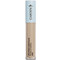 Garden Uplifting 201 Fair Liquid Concealer 4.6ml Garden Uplifting 201 Fair Liquid Concealer 4.6ml