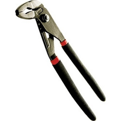 MTX Γκαζοτανάλια 250mm 157089