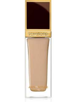 Tom Ford Architecture Radiance 7.0n Fawn Liquid Foundation SPF50 30ml