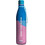 Eau Lala Blue 500ml