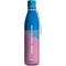 Eau Lala Blue 500ml