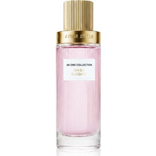 Anne Klein Oh-So Elegant Eau de Parfum 100ml