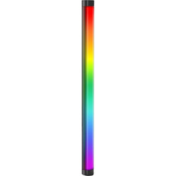 Neewer TL60 20W