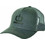 Emerson Καπέλο Jockey με Δίχτυ Snapback Υφασμάτινο Πράσινο 231. EU01.07P