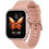 3Guys 3GW6252 Pink