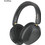 Dudao X22 Max Ενσύρματα & Ασύρματα Bluetooth Ακουστικά On Ear Μαύρα