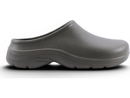 Love4shoes Ανδρικά Clogs 985689