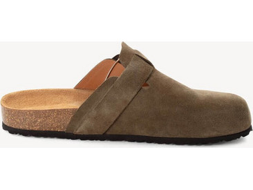 Tamaris Olive 1-17600-46-722