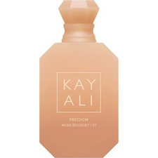 Kayali Freedom Musk Bouquet 27 Eau de Parfum 50ml