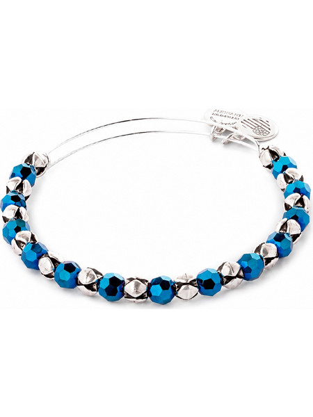 Alex and Ani Γυναικείο Βραχιόλι A16EB132RS