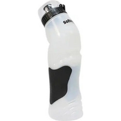 Softee Continuity Clear 750ml
