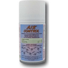 Protecta Air Control Εντομοκτόνο Spray για Μύγες και Κουνούπια 250ml