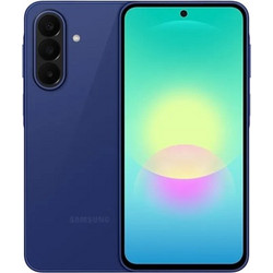 Samsung Galaxy A27 5G 6GB 128GB