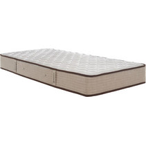 Stromatex Hypnos Plus Ημίδιπλο 120x190cm 1024-9958843