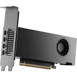 Nvidia RTX Pro 2000 16GB GDDR7 Blackwell Κάρτα Γραφικών