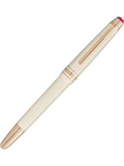 Montblanc Meisterstuck Romeo & Juliet Classique Στυλό Υγρής Μελάνης DM63475