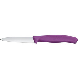 Victorinox Swiss Classic Μαχαίρι Κρέατος από Ανοξείδωτο Ατσάλι Επαγγελματικό 8cm
