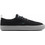 Element Topaz C3 Ανδρικά Sneakers Μαύρα Z6TC3101A-8467
