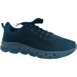 Pelmark Ανδρικά Sneakers Navy Μπλε CHJ-2907