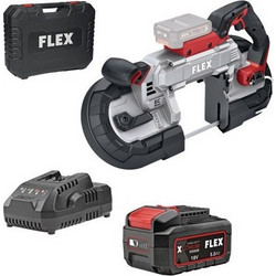 Flex D00582
