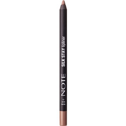Note Silk Stay 02 Αδιάβροχo Lip Liner 1.2gr