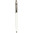 Sheaffer Sentinel Resin White Στυλό Διαρκείας 321-W