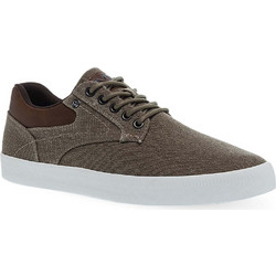 Marco Tozzi Ανδρικά Sneakers Καφέ 2-13698-46-341