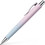 Faber-Castell Poly Ball Flow Edition Pink - Sky Blue Στυλό Διαρκείας 241131