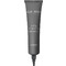 Alix Avien Paris Matte 412 Warm Caramel Liquid Foundation Alix Avien Paris Matte 412 Warm Caramel Liquid Foundation