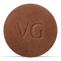 Provg 083 Cinnamon Σκιά Ματιών Matte