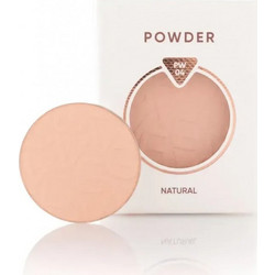 Provg Refill 04 Pressed Powder