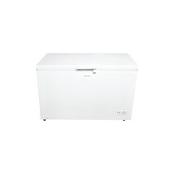 Eurolamp BD1-380-5 Καταψύκτης Μπαούλο 371lt