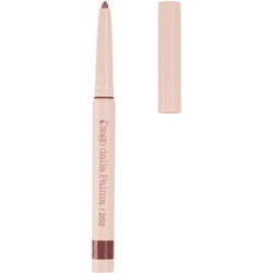 Diego Dalla Palma Plump & Fill My Lips 202 Spice Μηχανικό Lip Liner
