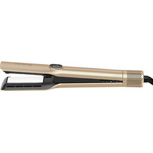 Demeliss Liss & Dry 103444 Ισιωτική Μαλλιών