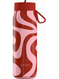 Estia Pulse Save The Aegean Coral Waves 500ml
