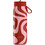 Estia Pulse Save The Aegean Coral Waves 500ml