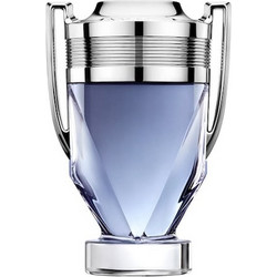 Paco Rabanne Invictus Eau de Toilette 30ml