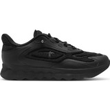 Tamaris Γυναικεία Sneakers Μαύρα 1-23770-47-001