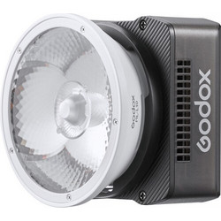 Godox ML40R Full-Color