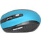 K017 Ασύρματο Mini Ποντίκι Blue K017 Ασύρματο Mini Ποντίκι Blue