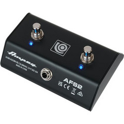 Ampeg AFS2