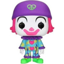 Funko Pop! Asia Exclusive Ron English's Sugar Circus