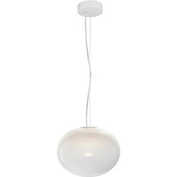 VK Leading Light VK/04686/PE/W-W/W/30 71164-004807