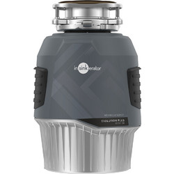 InSinkErator Evolution Plus 1000 SR
