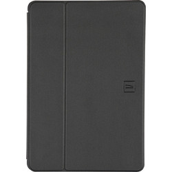 Tucano Gala Flip Cover Black (Galaxy Tab A11+)