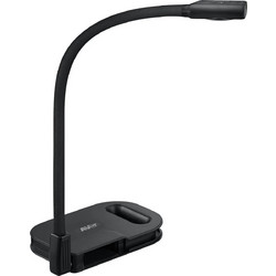AVerMedia 4WA067