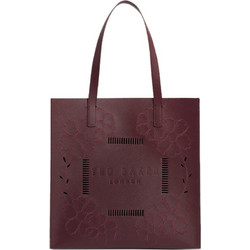 Ted Baker 284912 Bordeaux