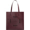 Ted Baker 284912 Bordeaux Ted Baker 284912 Bordeaux