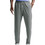 Nike Miler Ανδρικό Παντελόνι Φόρμας Πράσινο Mint IF2064-084