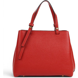 Passaggio Leather 5835-kr-07